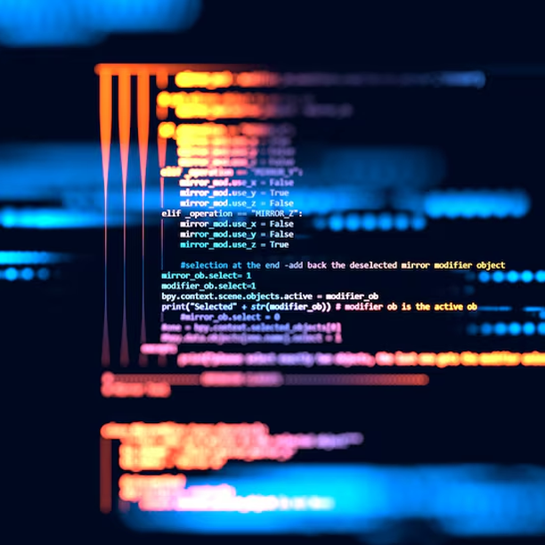 AI Features